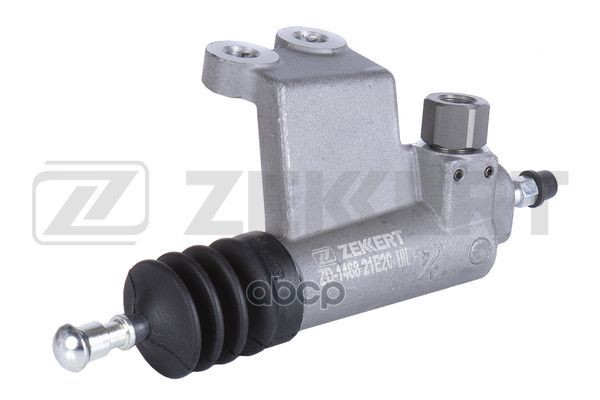 Цилиндр Сцепления Раб. Honda Civic Vii 01-  Fr-V 04-  Stream 01- Zekkert арт. zd-1468