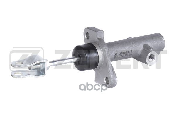 Цилиндр сцепления главный Chevrolet Aveo(T200  T250  T255) 03-  Daewoo Kalos (KLAS) 02- Zekkert арт. zd-1473