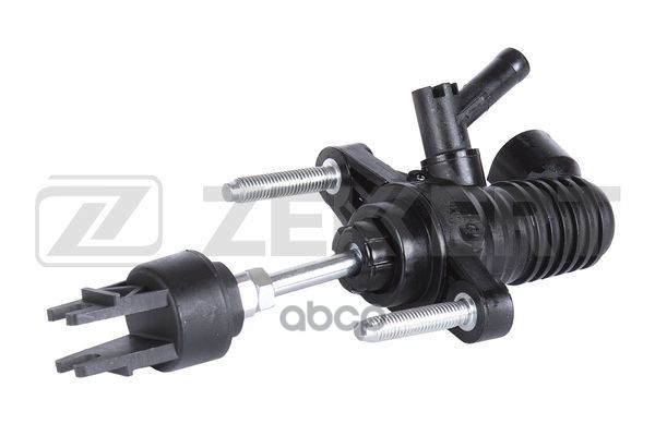 Цилиндр сцепления главный Toyota Auris (E150  E180) 07-  Avensis (T270) 08-  Corolla (E150  E180) 06 Zekkert арт. zd-1481