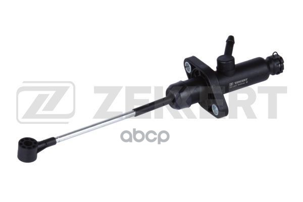 Цилиндр сцепления главный Fiat Albea (178_  172_) 07-  Palio (178_  171_  173_  373_  374_) 01-  Str Zekkert арт. zd-1507