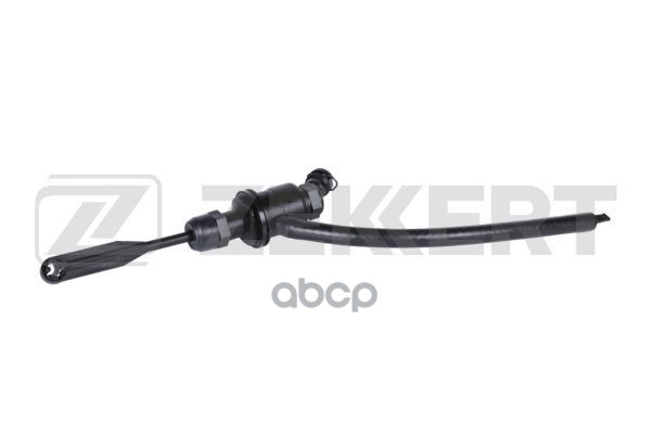 Цилиндр сцепления главный Dacia Logan 05-  Duster 10-  Sandero 08- Zekkert арт. zd-1508