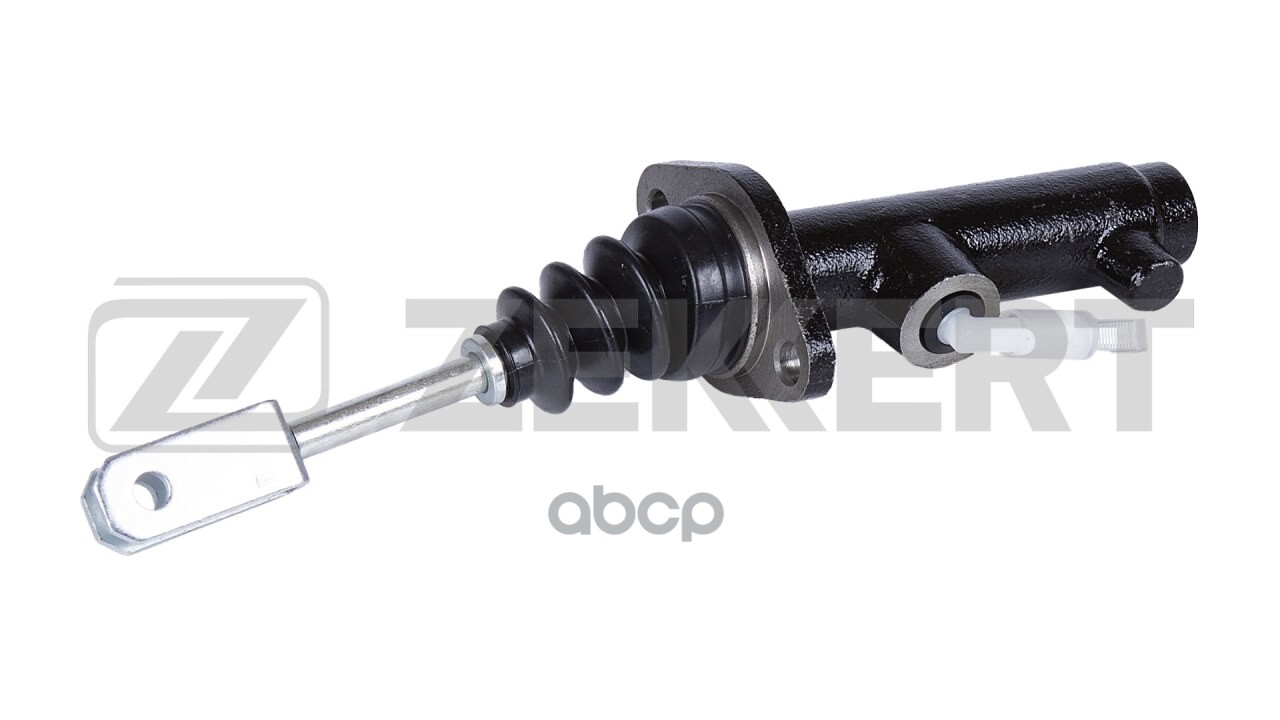 Цилиндр сцепления главный MB Sprinter (901  902) 97-  T1 (601  602) 77-  T1/TN (611) 81- Zekkert арт. zd-1528