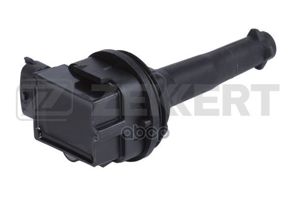 Катушка зажигания Volvo 850 91-  C70 98-  S40 II 04-  S60 00-  S70 96-  S80 98-  V70 I II 95-  XC70 Zekkert арт. zs-1006