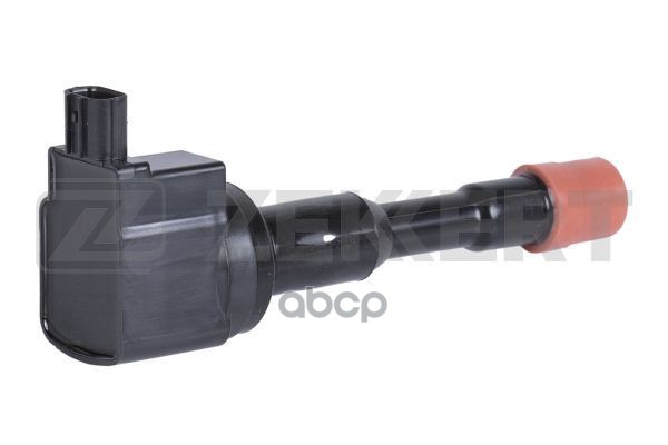 Катушка зажигания Honda Fit III 08-  Civic VII  VIII 03-  Jazz II 02- Zekkert арт. zs-1008