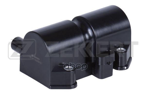 Катушка зажигания Chevrolet Lanos 05-  Epica (KL1) 05-  Opel Frontera B 98-  Daewoo Nexia 08-  Nubir Zekkert арт. zs-1015