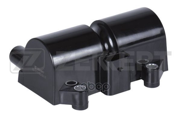 Катушка зажигания Chevrolet Cruze (J300  J305) 09-  Aveo (T200  T250  T255) 03-  Opel Antara A 06- Zekkert арт. zs-1016