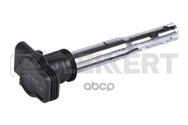 Катушка зажигания VW Polo V 13-  Passat VI VII 05-  Audi A6 III IV 05-  A4 II-IV 02-  Skoda Octavia Zekkert арт. zs-1032