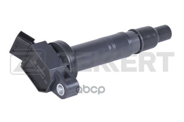 Катушка зажигания Toyota Camry (V30  V40  V50) 01-  Rav 4 (A20  A30) 00-  LC Prado (120  150) 02- Zekkert арт. zs-1048