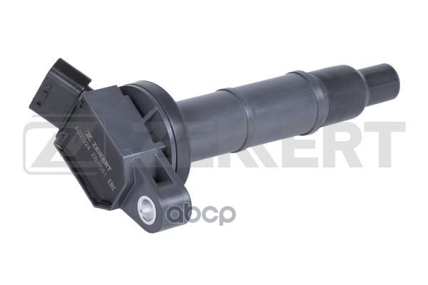 Катушка зажигания Toyota Camry (V30  V40) 01-  Estima (R30) 00-  LC Prado (150) 09-  Rav 4 (A20  A30 Zekkert арт. zs-1051