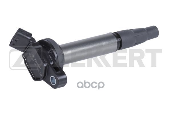 Катушка зажигания Toyota Rav 4 (A30  A40) 08-  Corolla (E150  E180  E210) 06-  Lexus NX (Z1) 14-  CT Zekkert арт. zs-1063