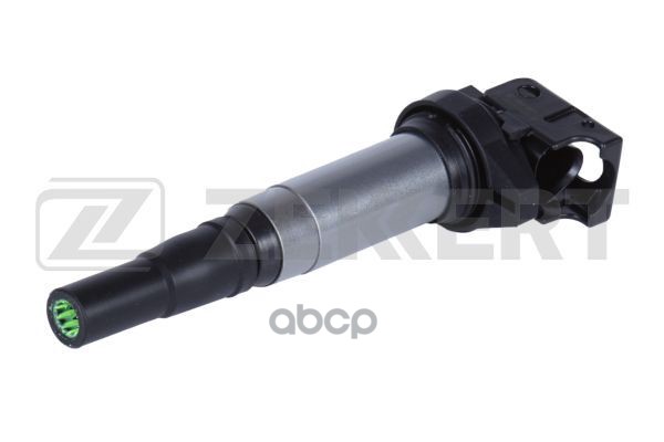 Катушка зажигания BMW 5 (E39  E60  F10  E39  E61) 02-  3(E92  E46  E93) 02-  Peugeot 308 07-  Partne Zekkert арт. zs-1065