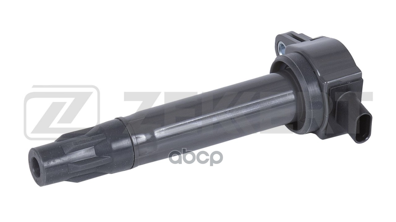 Катушка зажигания Jeep Compass 11-  Fiat Freemont 11-  Chrysler Sebring III 06-  Dodge Caravan V  Jo Zekkert арт. zs-1087