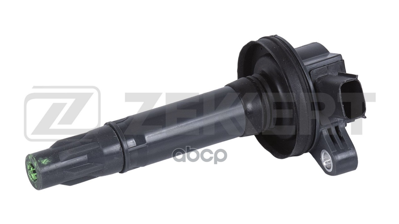 Катушка зажигания Mazda CX-9 06- Zekkert арт. zs-1092