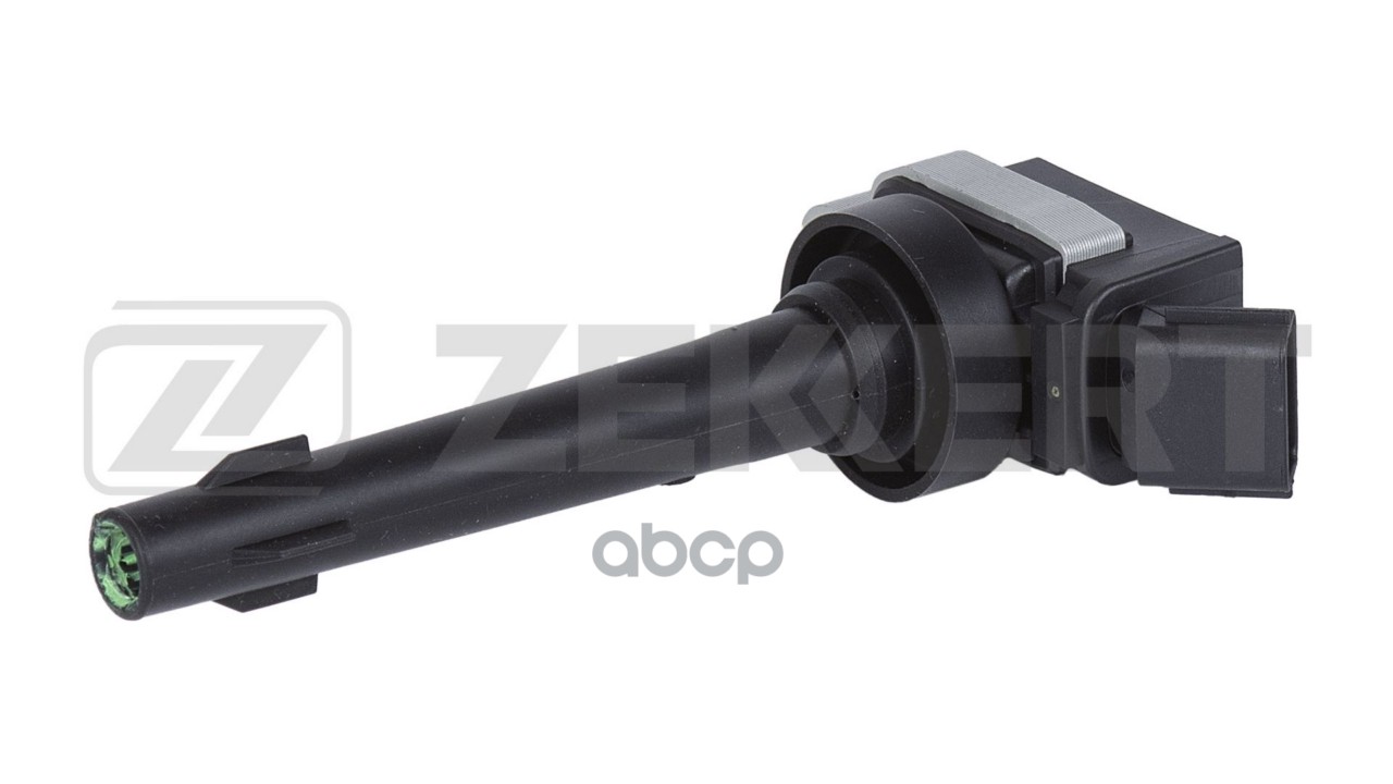 Катушка зажигания Great Wall Hover M4 12-   Lifan Solano I II 14-  X50 14- Zekkert арт. zs-1095