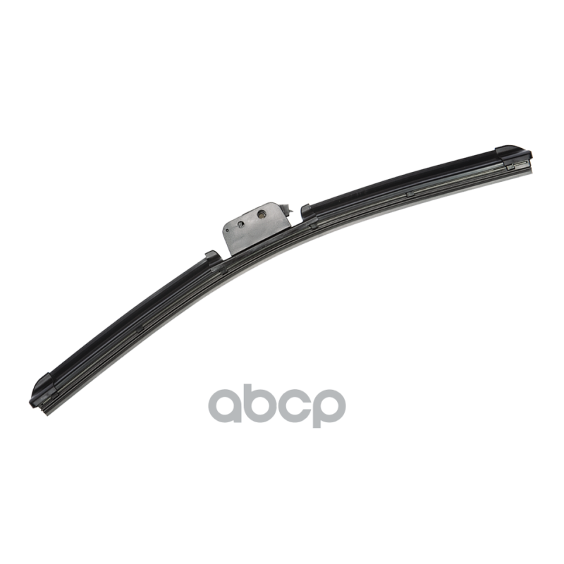 Бескаркасная Щетка Стеклоочистителя  600 Мм/24  Zipower  Pm2436 ZiPOWER арт. pm2436