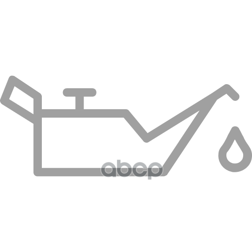 ZIC Масло моторное ZIC X5000 15W-40 полусинтетическое 6 л 172604