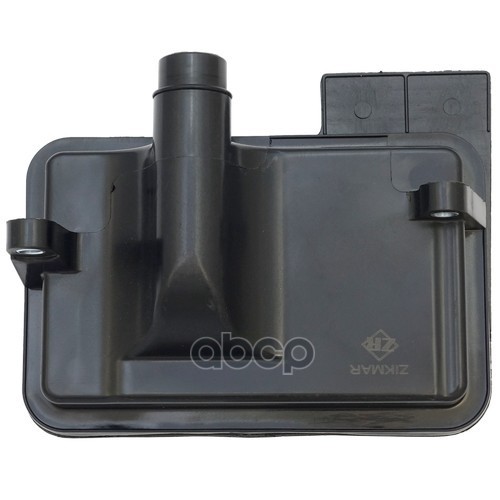 Фильтр Акпп Honda Accord, Cr-V, Fr-V Zikmar Z15144r Zikmar арт. Z15144R