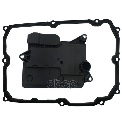 Фильтр Акпп (Комплект) Zikmar арт. Z15290R