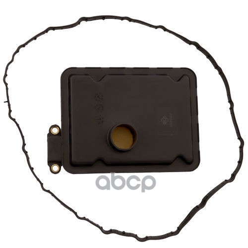 Фильтр Акпп (Комплект) Zikmar арт. Z15300R