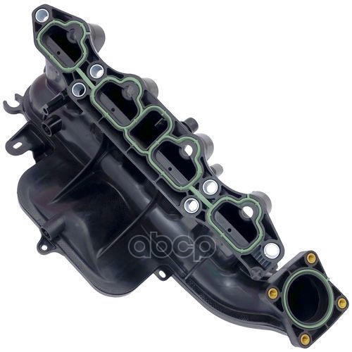 Коллектор Впускной Opel Insignia Chevrolet Cruze Sonic Trax - 1.4L Zikmar арт. Z16405R