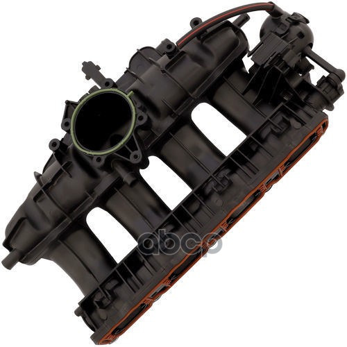 Коллектор Впускной Zikmar арт. Z16407R