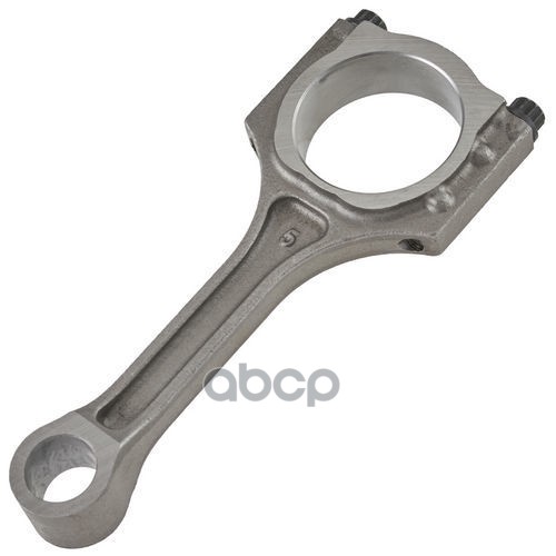 Шатун Zikmar арт. Z19101R