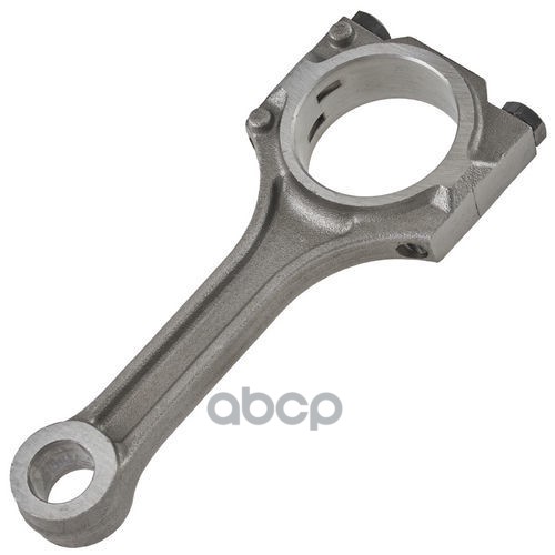 ШАТУН CHEVROLET AVEO, LACETTI, LANOS, NUBIRA, TACUMA, REZZO, DAEWOO NEXIA Z19102R Zikmar арт. Z19102R