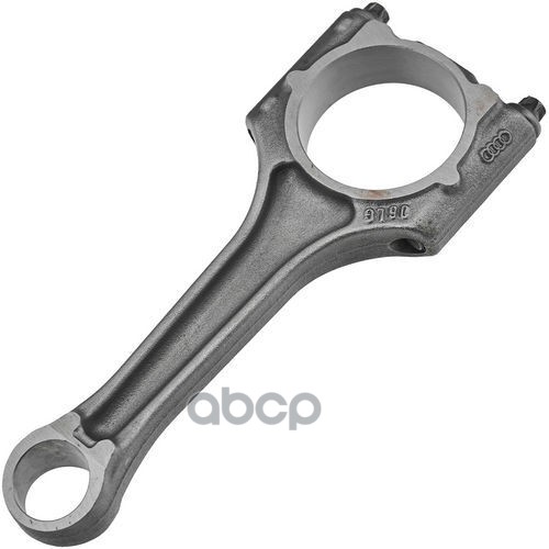 Шатун Vag 1.8 Tsi 11- Zikmar арт. Z19113R