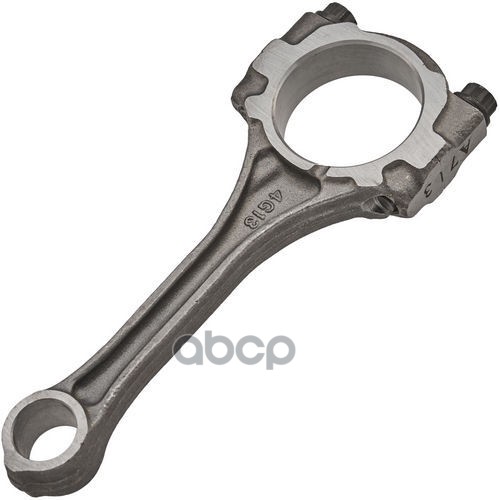Шатун Vag 1.8/2.0 Tfsi 05- Zikmar Z19115r Zikmar арт. Z19115R