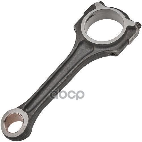 Шатун Mercedes M270, Zikmar Z19125r Zikmar арт. Z19125R