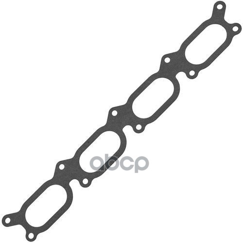 Прокладка Коллектора Zikmar арт. Z19506R
