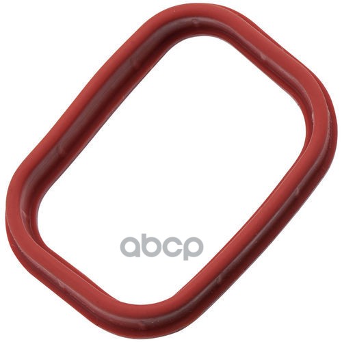 Прокладка Коллектора Citroen Jumper 250/290 Fiat Ducato 250 Ford Mondeo Iii Rang Zikmar арт. Z19656R