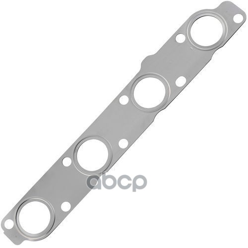 Прокладка Коллектора Citroen Jumper 250/290 Fiat Ducato 250 Ford Ranger Transit Zikmar арт. Z19657R