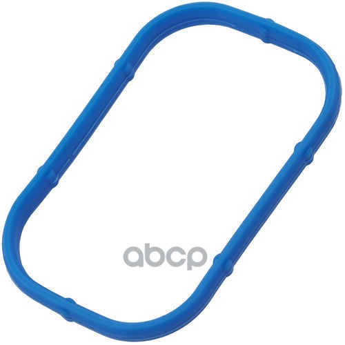 Прокладка Коллектора Zikmar арт. Z19744R