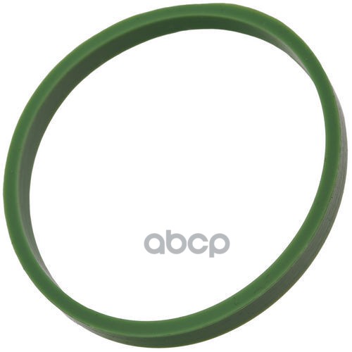 Прокладка Коллектора Gasket, Intake Manifold Citroen/Peugeot/Mini 1.6 16V (Ep6) (X4) 08- Zikmar арт. Z19774R