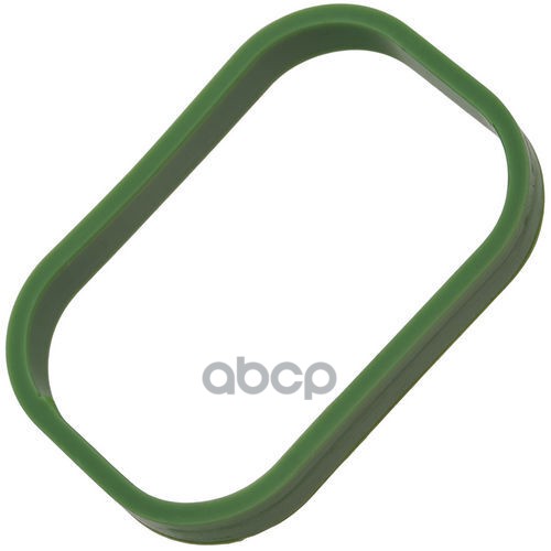 Прокладка Коллектора Gasket, Intake Manifold Vag 1.4 Tfsi 04- (Quantity Required: 4) Z19795r Zikmar арт. Z19795R