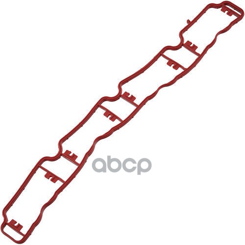 Прокладка Коллектора Gasket, Intake Manifold Vag 1.8/2.0 Tfsi 04- Zikmar арт. Z19798R