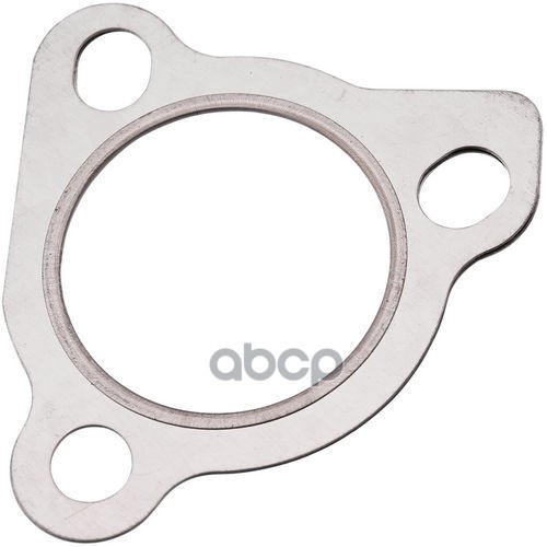 Прокладка Турбокомпрессора Vag 1.8 T 20V 95- Zikmar арт. Z19834R