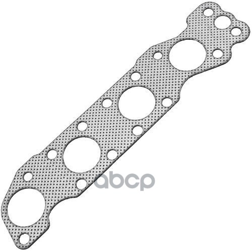 Прокладка Выпускного Коллектора Suzuki Grand Vitara, Ignis, Jimny, Liana, Swift, Sx4 1.3 1.5 1.6 (M1 Zikmar арт. Z19917R