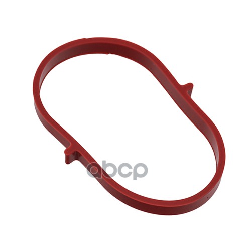 Прокладка Впускного Коллектора Zikmar арт. Z19933R