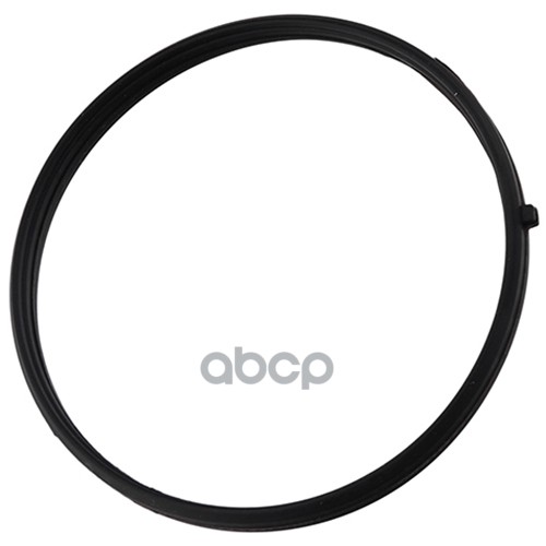 Прокладка Впускного Коллектора Zikmar арт. Z19953R