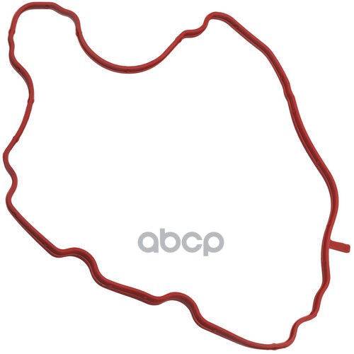 Прокладка Маслоотделителя Vag 1.8/2.0 Fsi (Byt, Bzb, Bwa, Ccza, Cczb, Cdaa, Ccta Zikmar арт. Z19966R