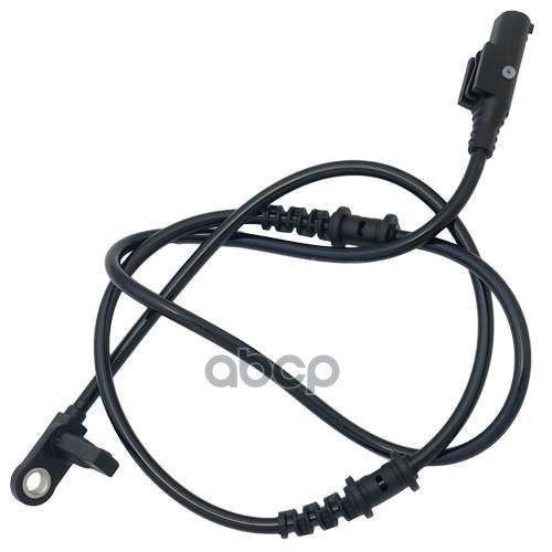 Датчик Abs | Перед | Zikmar арт. Z21119R