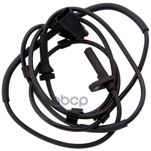 Датчик Абс | Зад Прав | Zikmar арт. Z21188R