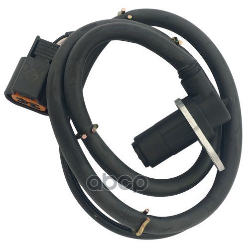 Датчик Abs | Перед Прав | Zikmar арт. Z21210R