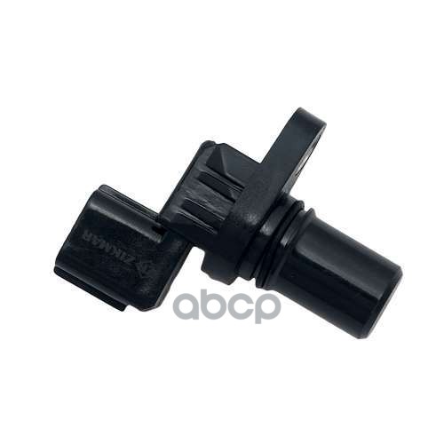 Датчик Скорости Zikmar арт. Z22409R