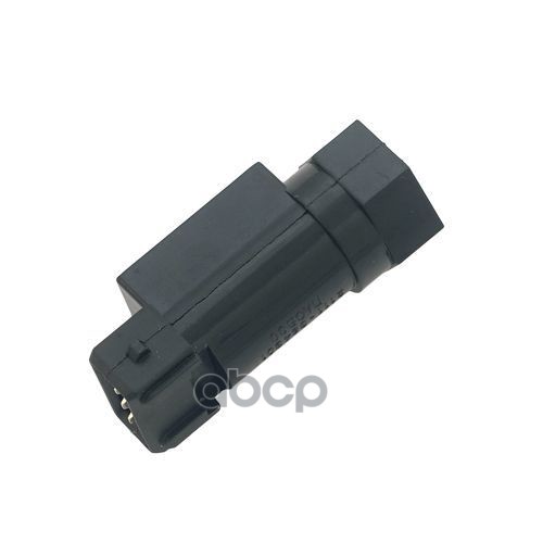 Датчик Скорости Vaz 2108, 10, 11, 12 Zikmar арт. Z22437R