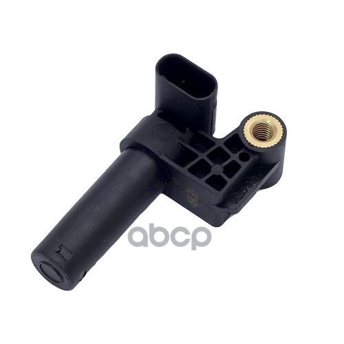 Датчик Положения Коленвала Zikmar арт. Z23252R