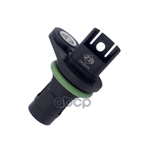 Датчик Положения Коленвала Zikmar арт. Z23257R