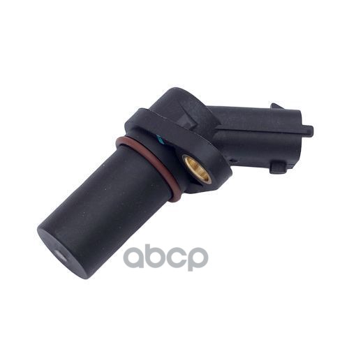 Датчик Положения Коленвала Chrysler Voyager, Opel Astra G,H, Corsa B,C,D, Meriva Zikmar арт. Z23259R